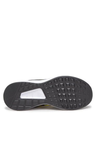 adidas Сникърси Runfalcon 2.0 K HR1408 Черен - Mera.bg