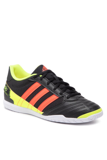 adidas Performance Обувки - Mera.bg