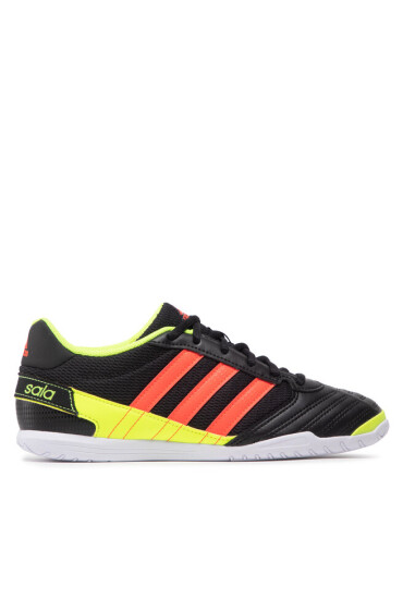 adidas Performance Обувки - Mera.bg