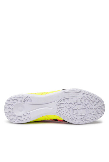 adidas Performance Обувки - Mera.bg