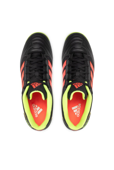 adidas Performance Обувки - Mera.bg