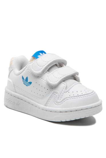 adidas Обувки - Mera.bg