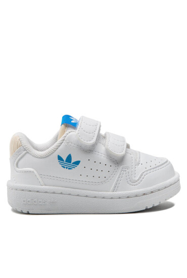 adidas Обувки - Mera.bg