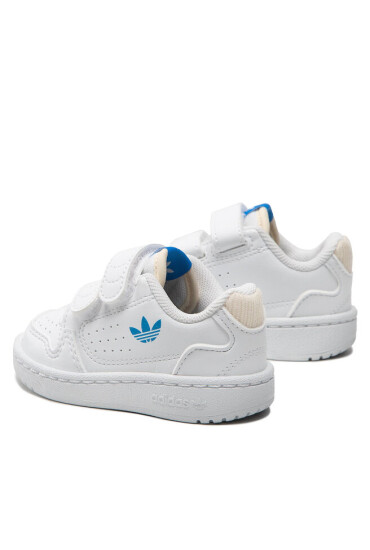 adidas Обувки - Mera.bg