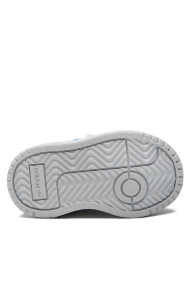 adidas Обувки - Mera.bg