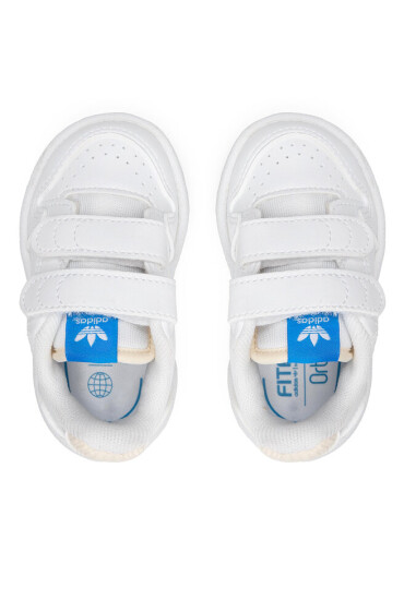adidas Обувки - Mera.bg