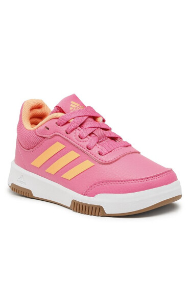 adidas Обувки - Mera.bg