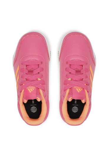 adidas Обувки - Mera.bg