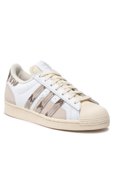 adidas Обувки - Mera.bg