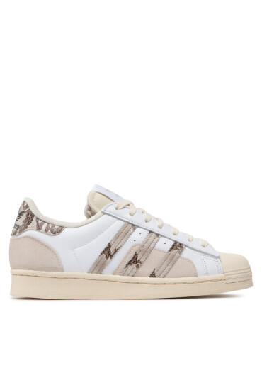adidas Обувки - Mera.bg