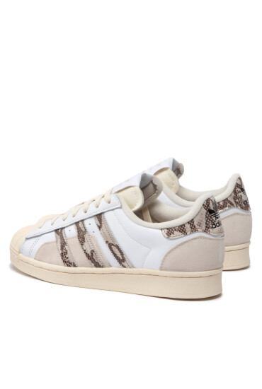 adidas Обувки - Mera.bg