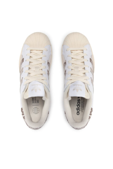 adidas Обувки - Mera.bg