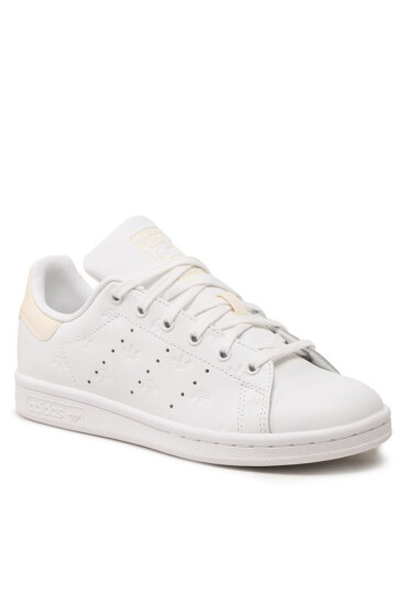adidas Обувки - Mera.bg