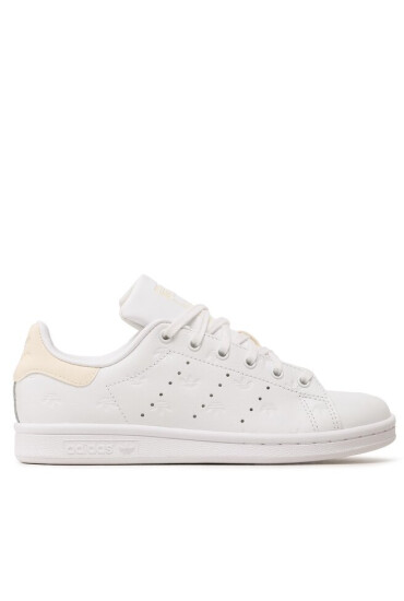 adidas Обувки - Mera.bg