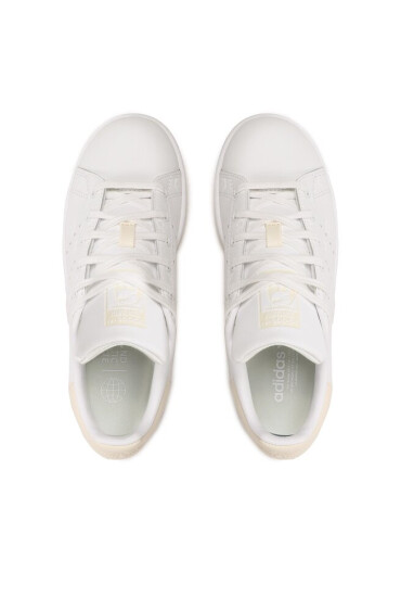 adidas Обувки - Mera.bg