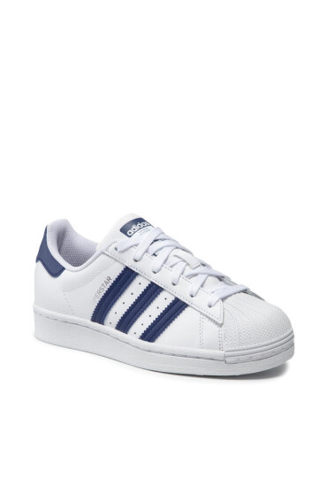 adidas Обувки - Mera.bg