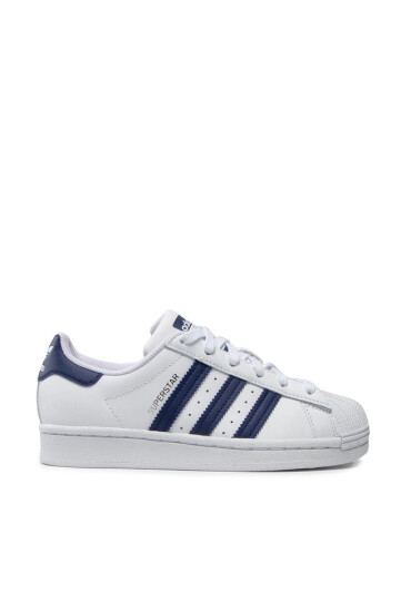 adidas Обувки - Mera.bg