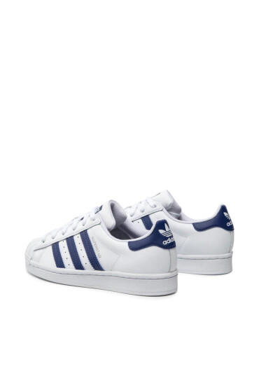 adidas Обувки - Mera.bg