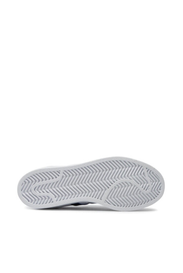 adidas Обувки - Mera.bg