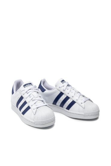 adidas Обувки - Mera.bg