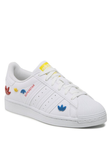 adidas Обувки - Mera.bg