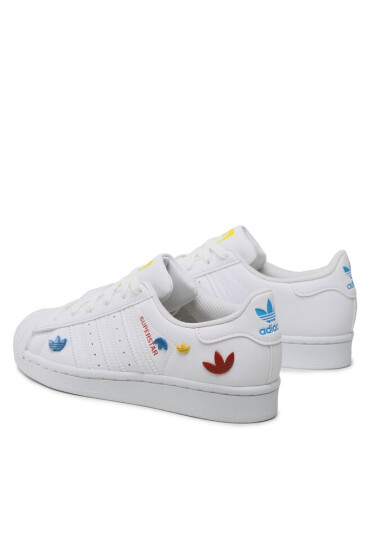 adidas Обувки - Mera.bg