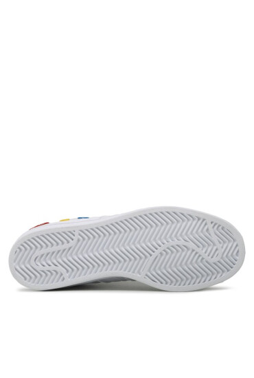 adidas Обувки - Mera.bg