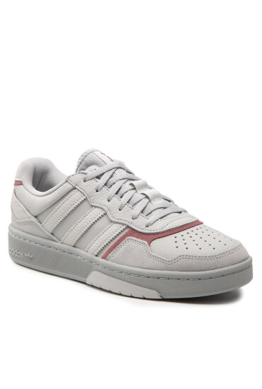 adidas Обувки - Mera.bg