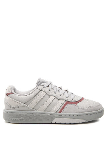 adidas Обувки - Mera.bg
