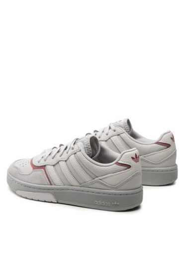 adidas Обувки - Mera.bg