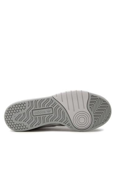 adidas Обувки - Mera.bg