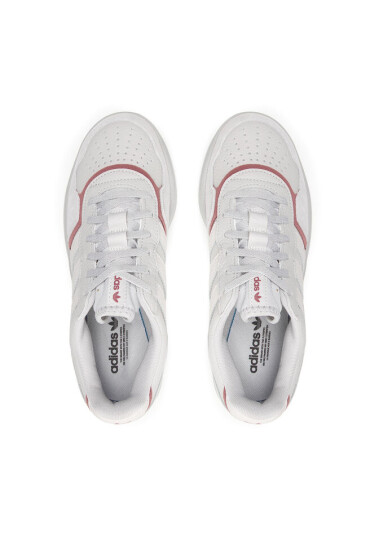 adidas Обувки - Mera.bg
