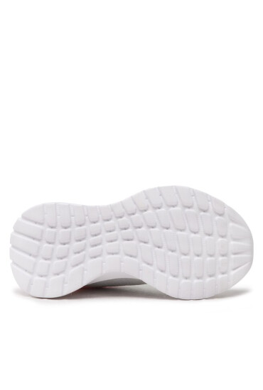 adidas Обувки - Mera.bg