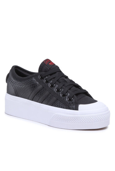 adidas Обувки - Mera.bg