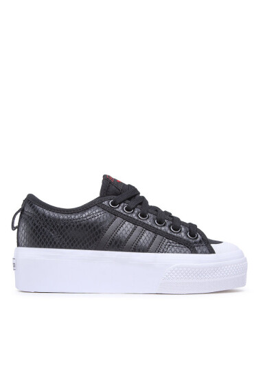 adidas Обувки - Mera.bg