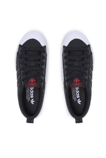adidas Обувки - Mera.bg