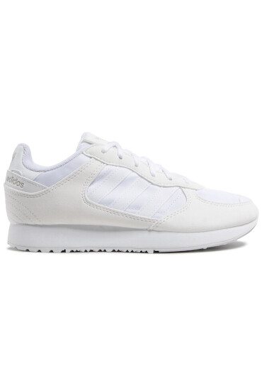 adidas Обувки - Mera.bg