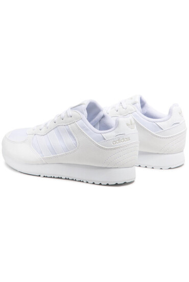 adidas Обувки - Mera.bg