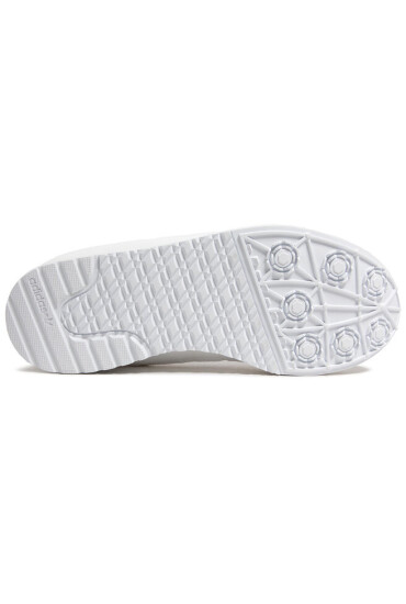 adidas Обувки - Mera.bg