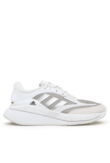 adidas Обувки - Mera.bg
