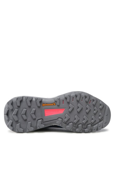 adidas Обувки - Mera.bg