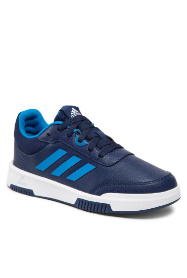 adidas Обувки Tensaur Sport 2.0 K GW6427 Dark Blue/Blue Rush/Cloud White - Mera.bg