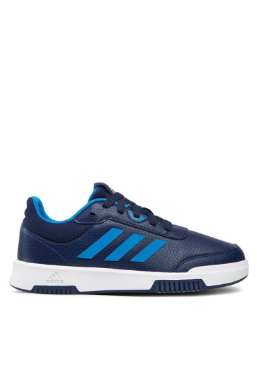 adidas Обувки Tensaur Sport 2.0 K GW6427 Dark Blue/Blue Rush/Cloud White - Mera.bg
