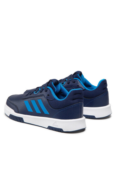 adidas Обувки Tensaur Sport 2.0 K GW6427 Dark Blue/Blue Rush/Cloud White - Mera.bg