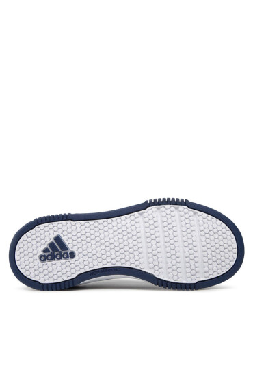 adidas Обувки Tensaur Sport 2.0 K GW6427 Dark Blue/Blue Rush/Cloud White - Mera.bg