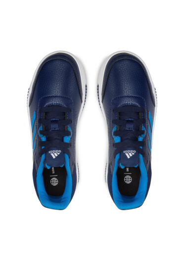 adidas Обувки Tensaur Sport 2.0 K GW6427 Dark Blue/Blue Rush/Cloud White - Mera.bg