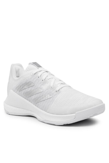 adidas Обувки - Mera.bg