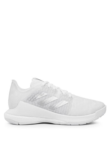 adidas Обувки - Mera.bg