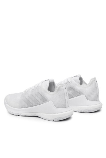 adidas Обувки - Mera.bg