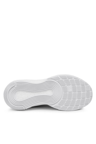 adidas Обувки - Mera.bg
